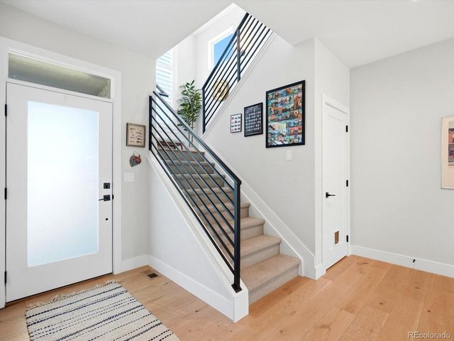 762 Delechant Dr, Erie, CO 80516