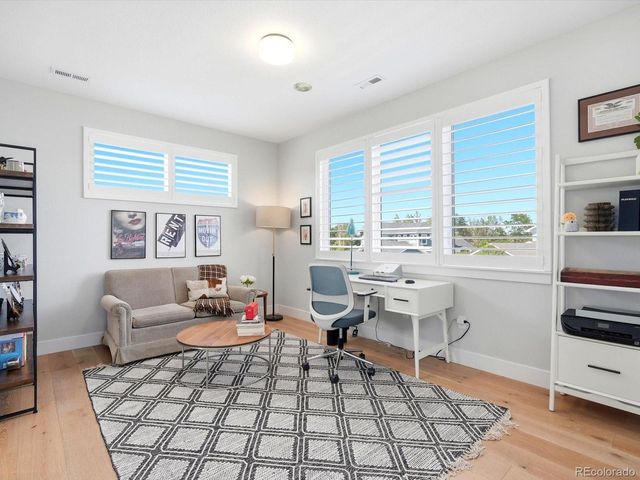 762 Delechant Dr, Erie, CO 80516