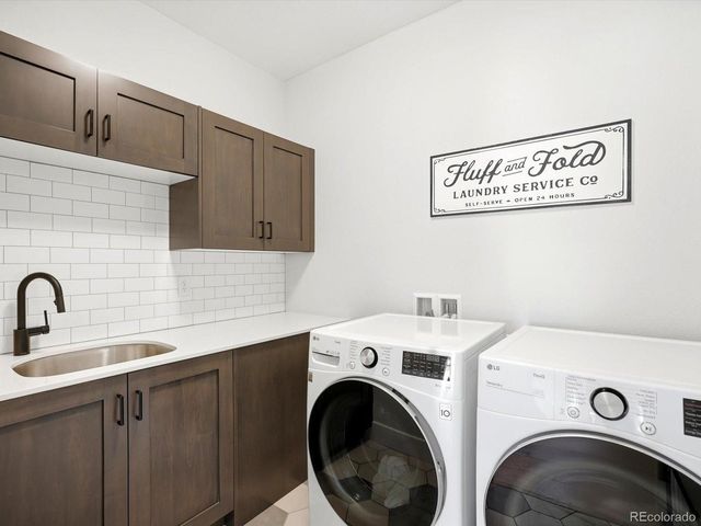762 Delechant Dr, Erie, CO 80516