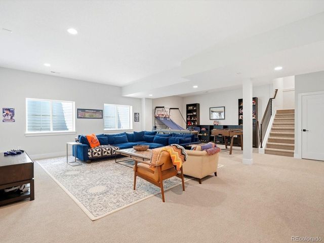 762 Delechant Dr, Erie, CO 80516