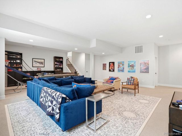 762 Delechant Dr, Erie, CO 80516