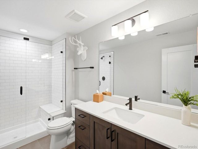 762 Delechant Dr, Erie, CO 80516