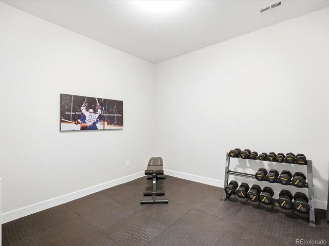 762 Delechant Dr, Erie, CO 80516