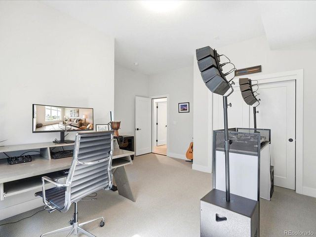 762 Delechant Dr, Erie, CO 80516