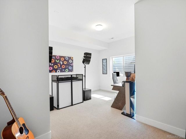 762 Delechant Dr, Erie, CO 80516
