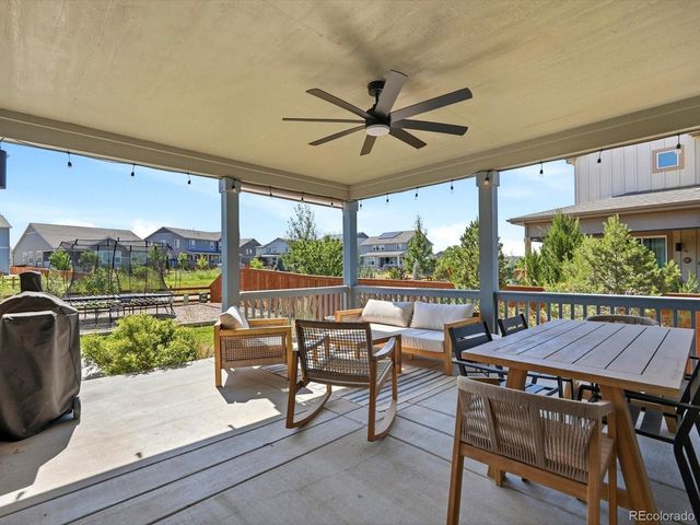 762 Delechant Dr, Erie, CO 80516