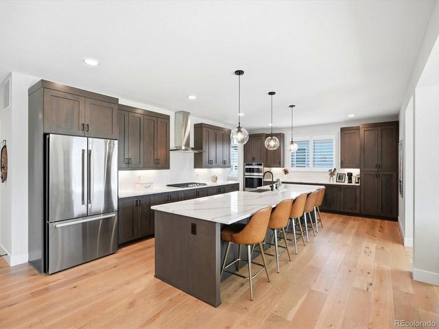 762 Delechant Dr, Erie, CO 80516