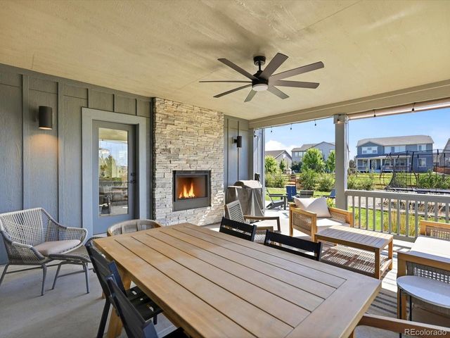 762 Delechant Dr, Erie, CO 80516