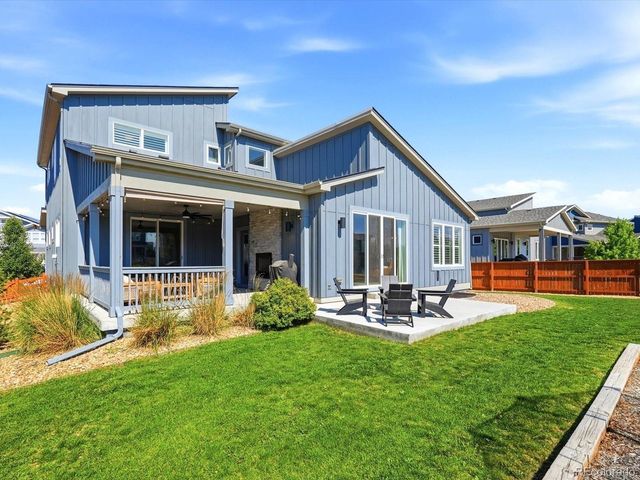 762 Delechant Dr, Erie, CO 80516