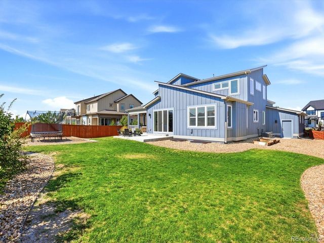 762 Delechant Dr, Erie, CO 80516