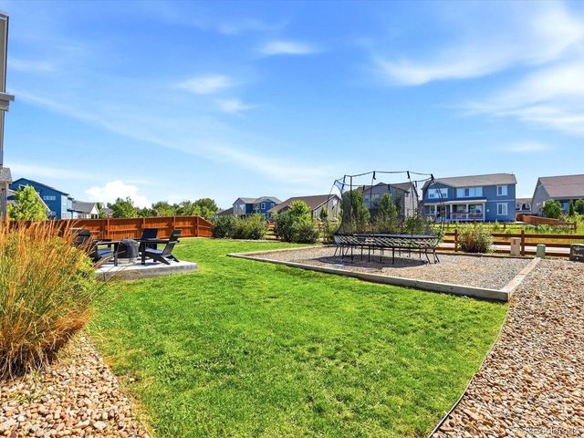 762 Delechant Dr, Erie, CO 80516