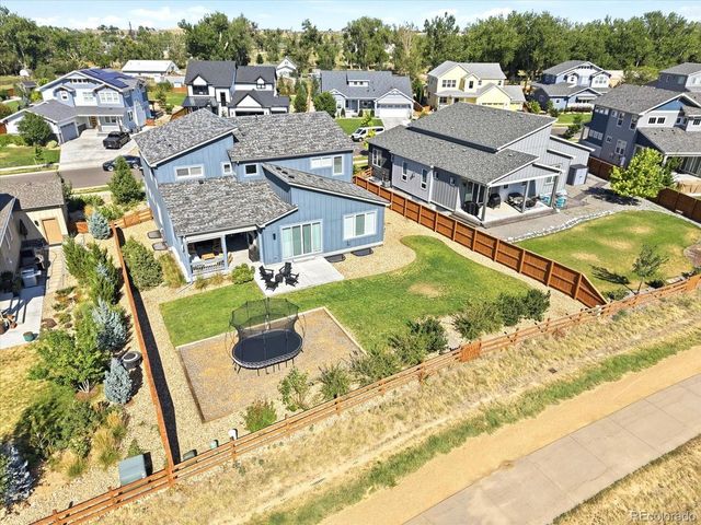 762 Delechant Dr, Erie, CO 80516