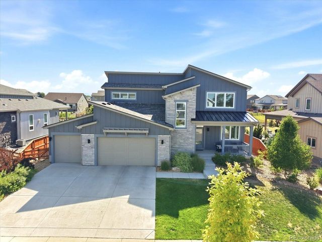 762 Delechant Dr, Erie, CO 80516