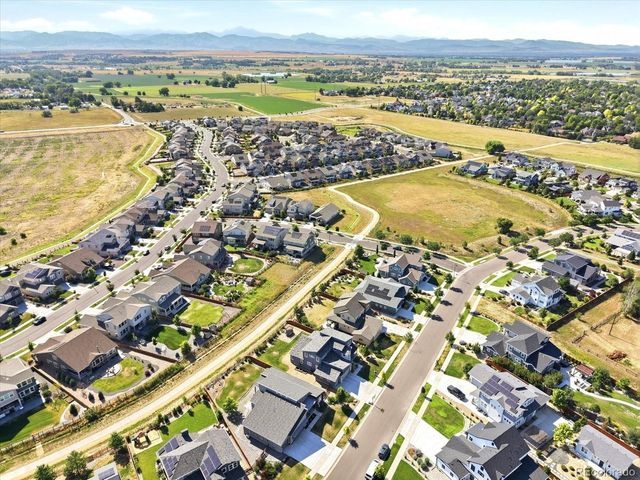 762 Delechant Dr, Erie, CO 80516