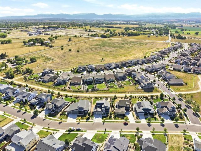 762 Delechant Dr, Erie, CO 80516