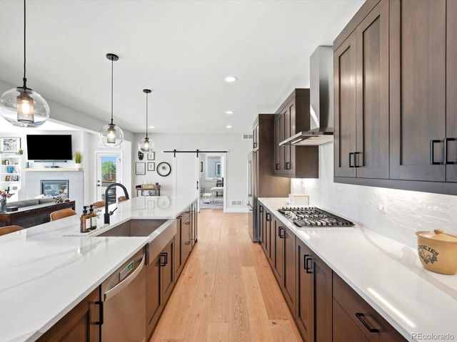 762 Delechant Dr, Erie, CO 80516