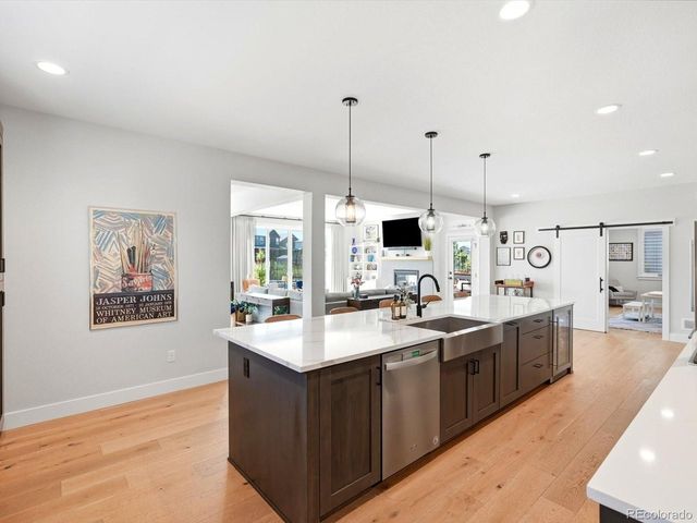 762 Delechant Dr, Erie, CO 80516