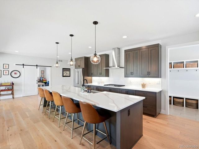 762 Delechant Dr, Erie, CO 80516