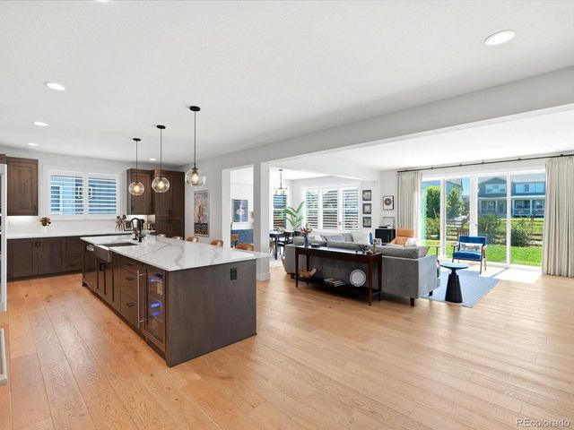 762 Delechant Dr, Erie, CO 80516