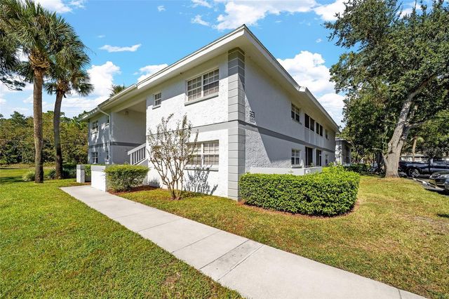 563 MIDWAY TRACK K103, Ocala, FL 34472