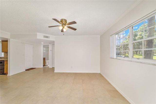 563 MIDWAY TRACK K103, Ocala, FL 34472