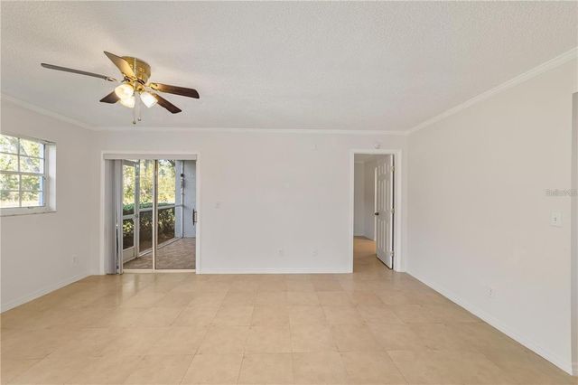 563 MIDWAY TRACK K103, Ocala, FL 34472