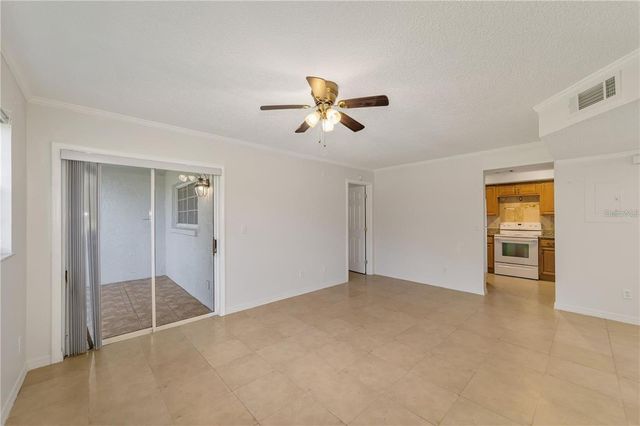 563 MIDWAY TRACK K103, Ocala, FL 34472
