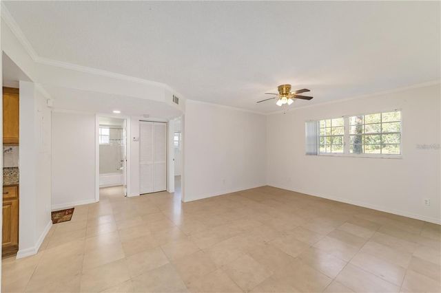 563 MIDWAY TRACK K103, Ocala, FL 34472