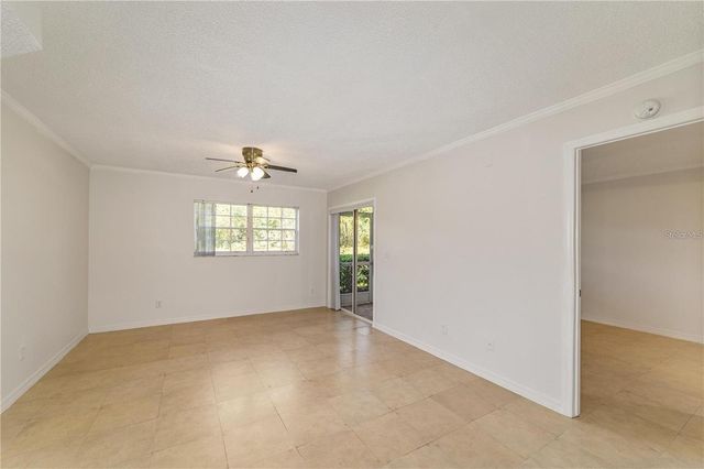 563 MIDWAY TRACK K103, Ocala, FL 34472