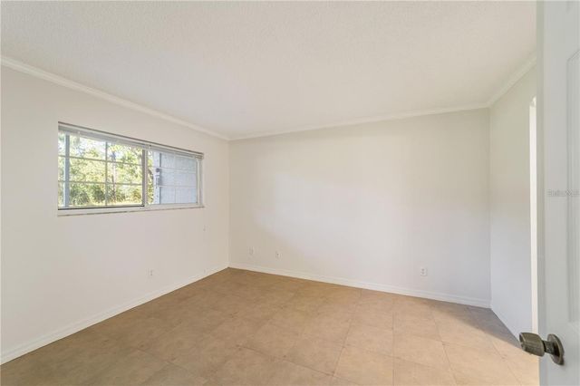 563 MIDWAY TRACK K103, Ocala, FL 34472