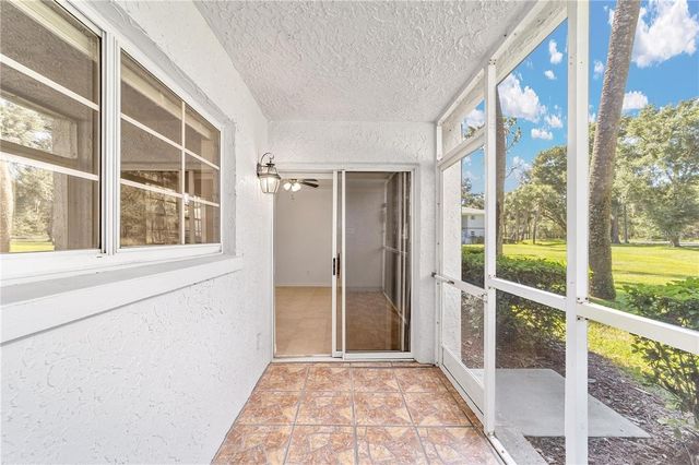563 MIDWAY TRACK K103, Ocala, FL 34472