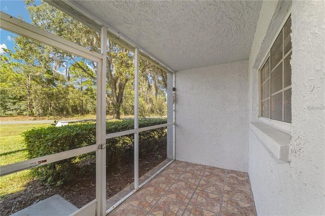 563 MIDWAY TRACK K103, Ocala, FL 34472