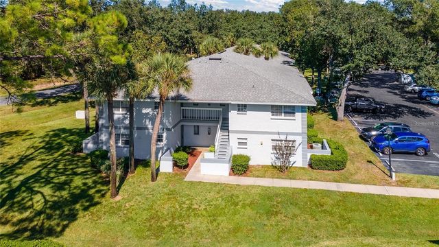 563 MIDWAY TRACK K103, Ocala, FL 34472