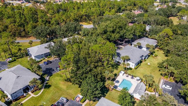 563 MIDWAY TRACK K103, Ocala, FL 34472