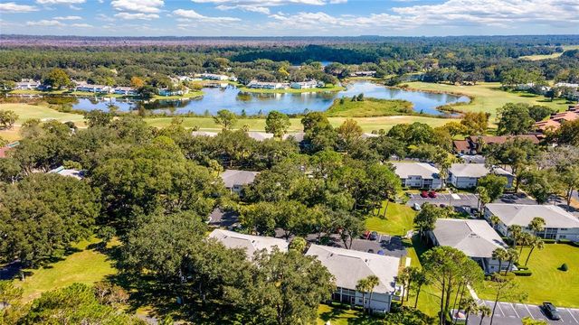 563 MIDWAY TRACK K103, Ocala, FL 34472