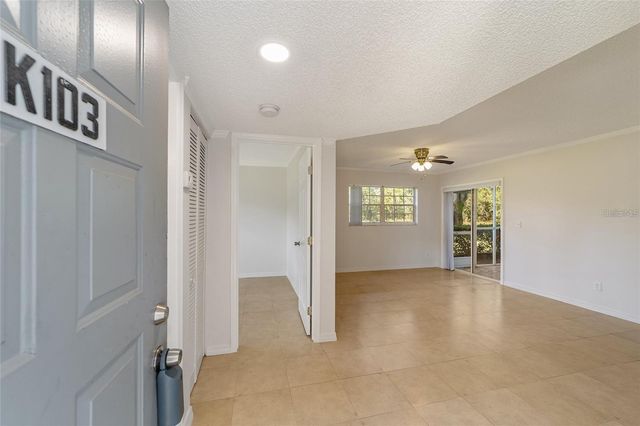 563 MIDWAY TRACK K103, Ocala, FL 34472