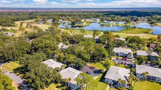 563 MIDWAY TRACK K103, Ocala, FL 34472