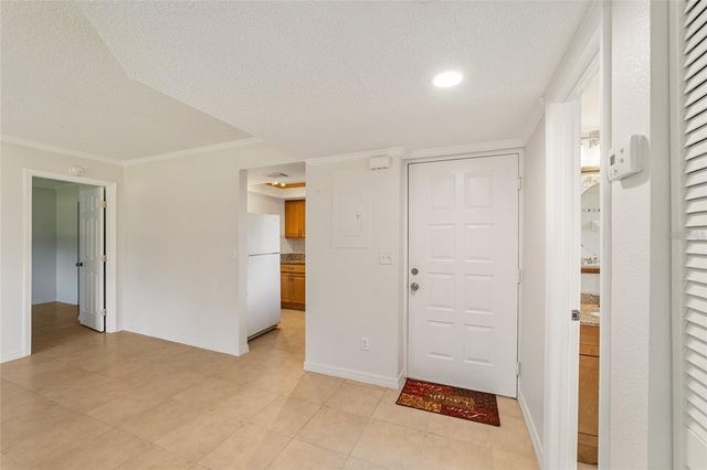 563 MIDWAY TRACK K103, Ocala, FL 34472