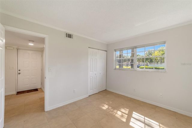 563 MIDWAY TRACK K103, Ocala, FL 34472