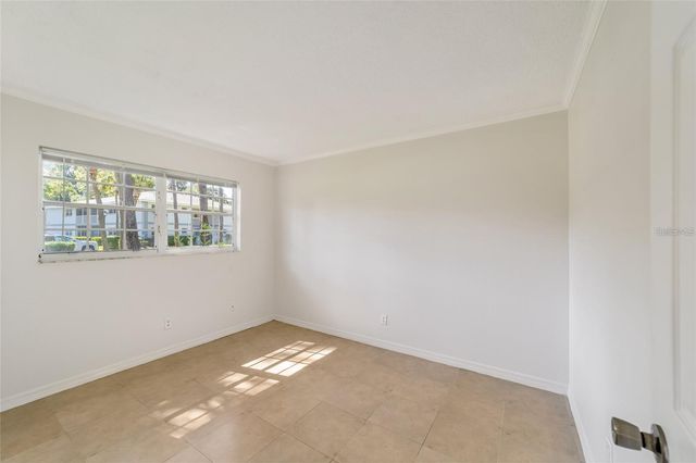 563 MIDWAY TRACK K103, Ocala, FL 34472