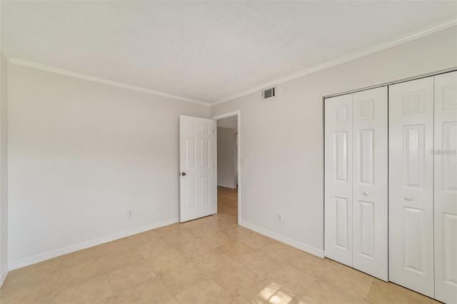 563 MIDWAY TRACK K103, Ocala, FL 34472