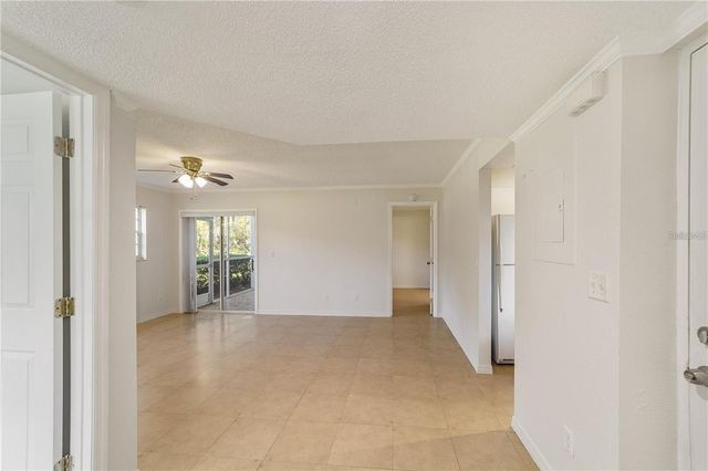 563 MIDWAY TRACK K103, Ocala, FL 34472