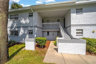563 MIDWAY TRACK K103, Ocala, FL 34472