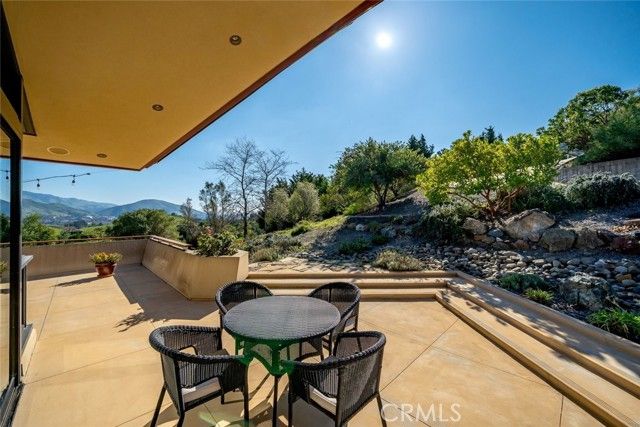 1777 Paseo De Caballo, San Luis Obispo, CA 93405