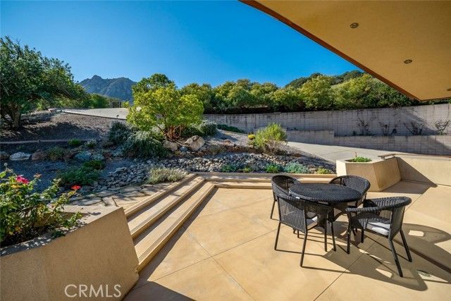 1777 Paseo De Caballo, San Luis Obispo, CA 93405