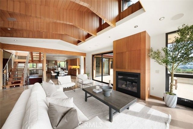 1777 Paseo De Caballo, San Luis Obispo, CA 93405