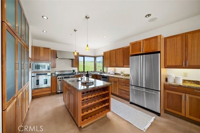 1777 Paseo De Caballo, San Luis Obispo, CA 93405