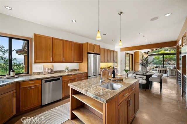 1777 Paseo De Caballo, San Luis Obispo, CA 93405