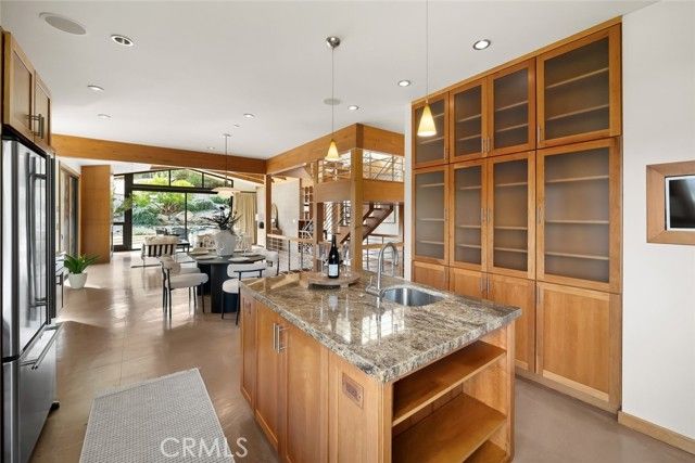 1777 Paseo De Caballo, San Luis Obispo, CA 93405