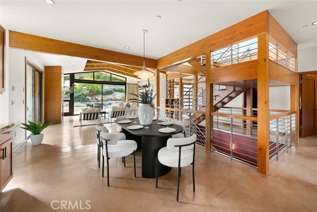 1777 Paseo De Caballo, San Luis Obispo, CA 93405